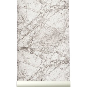 WallSmart Marble 32.97' x 20.87