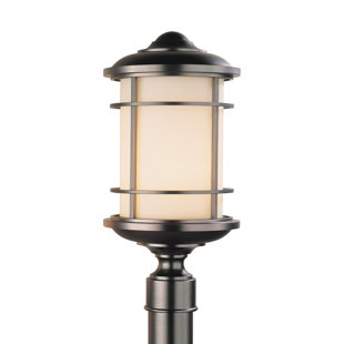 Best Callicoat 1-Light Lantern Head By Brayden Studio Outdoor Lighting Callicoat 1-Light Lantern Head By Brayden Studio Outdoor Lighting
