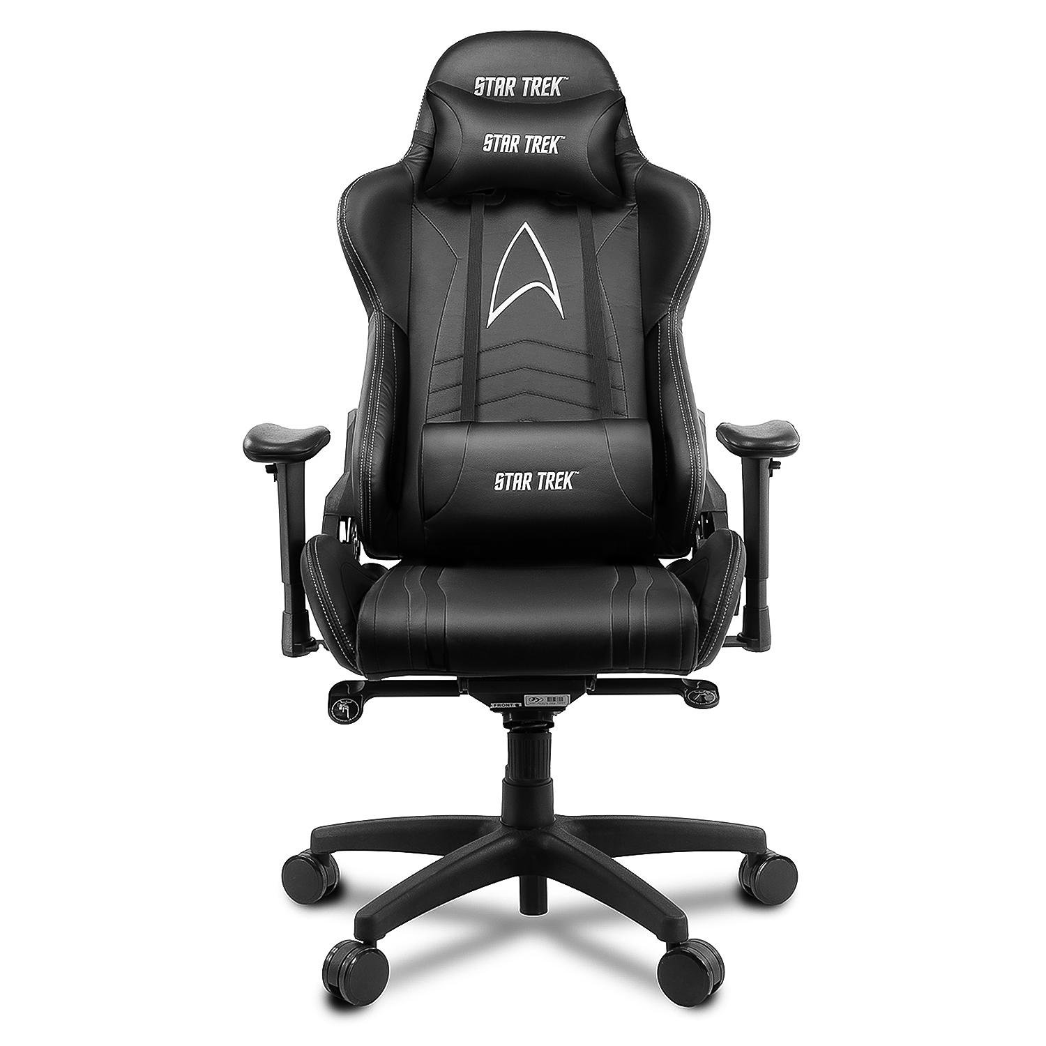 Latitude Run Verona Pc Racing Game Chair Wayfair