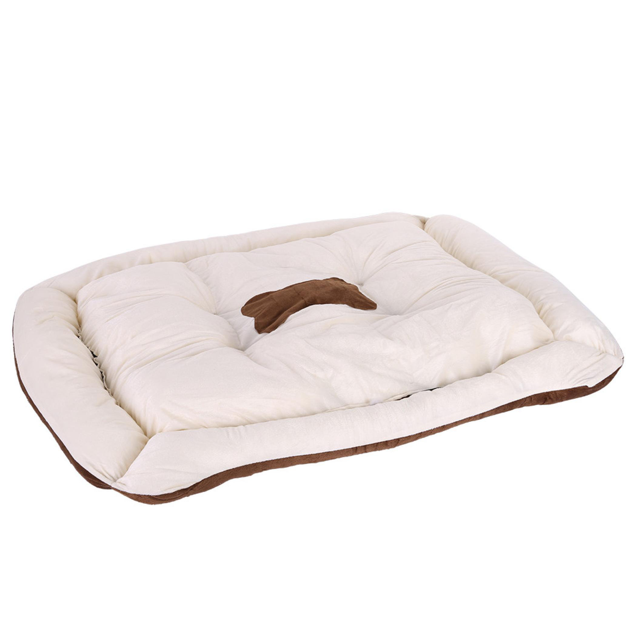 dog bed large size