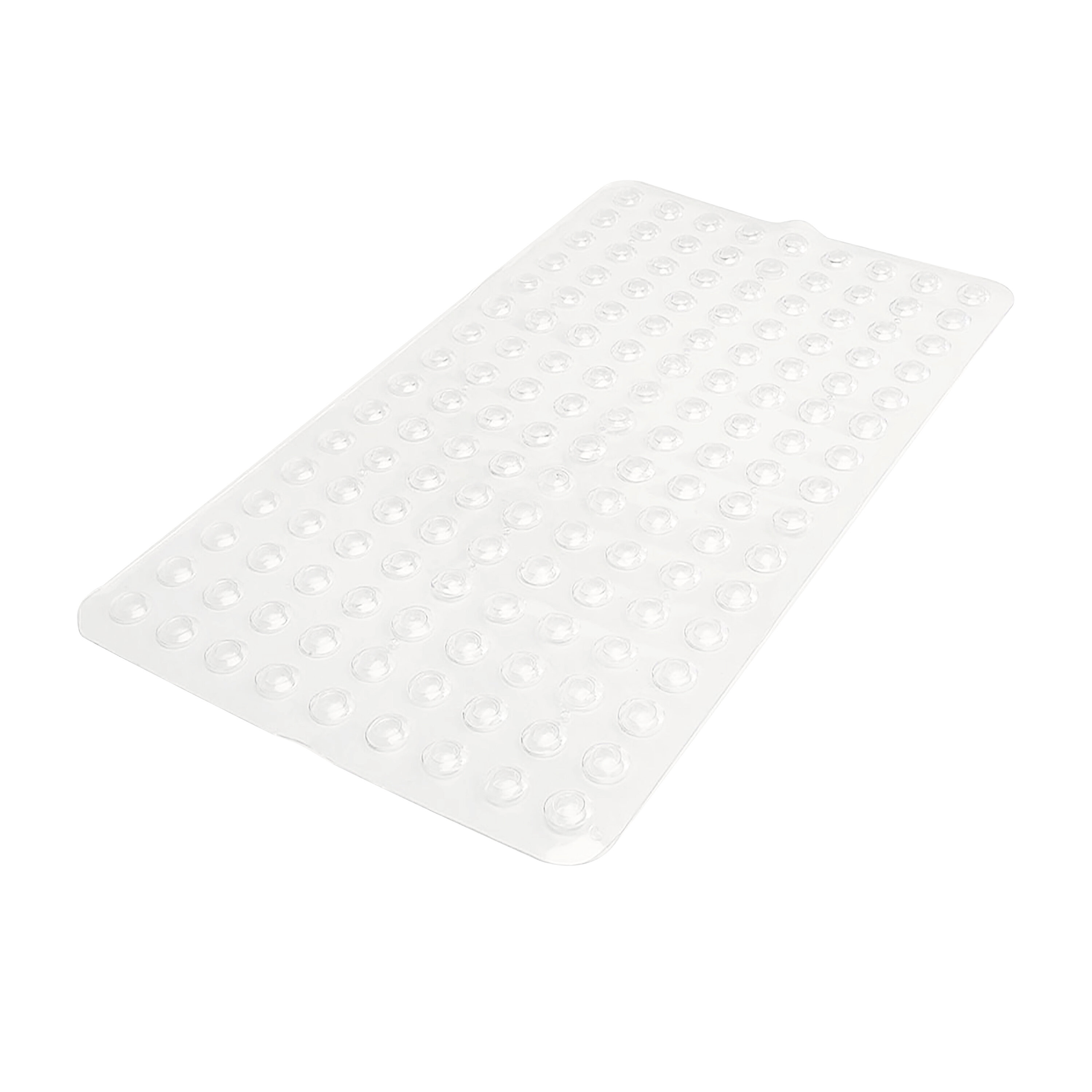 symple-stuff-sanitized-plastic-vinyl-non-slip-geometric-shower-mat