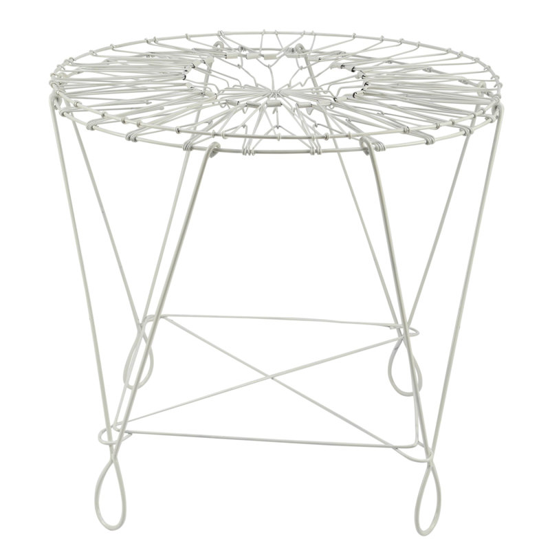 Laurel Foundry Modern Farmhouse Vintage Laundry Hamper Reviews