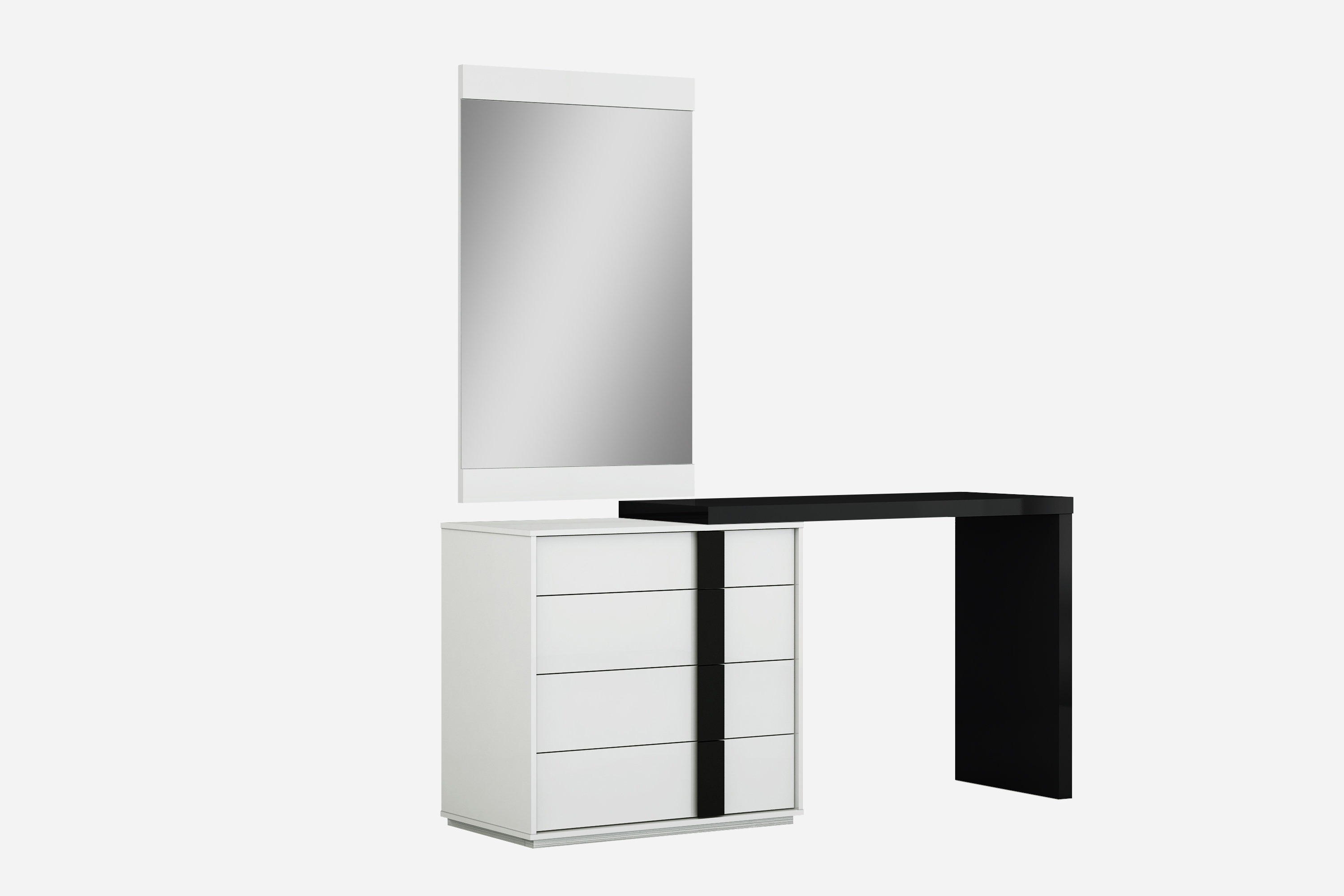 Orren Ellis Lewisville L Shape Reception Desk Wayfair Lewisville L Shape Reception Desk