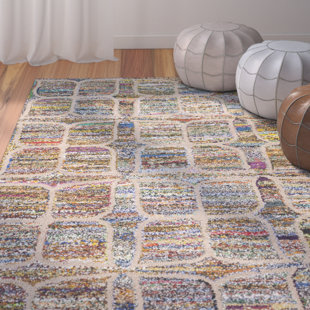Safavieh Nantucket Rug Wayfair Nantucket Area Rug
