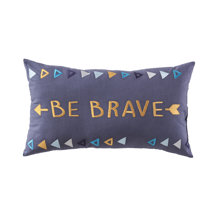 pendleton pillow covers