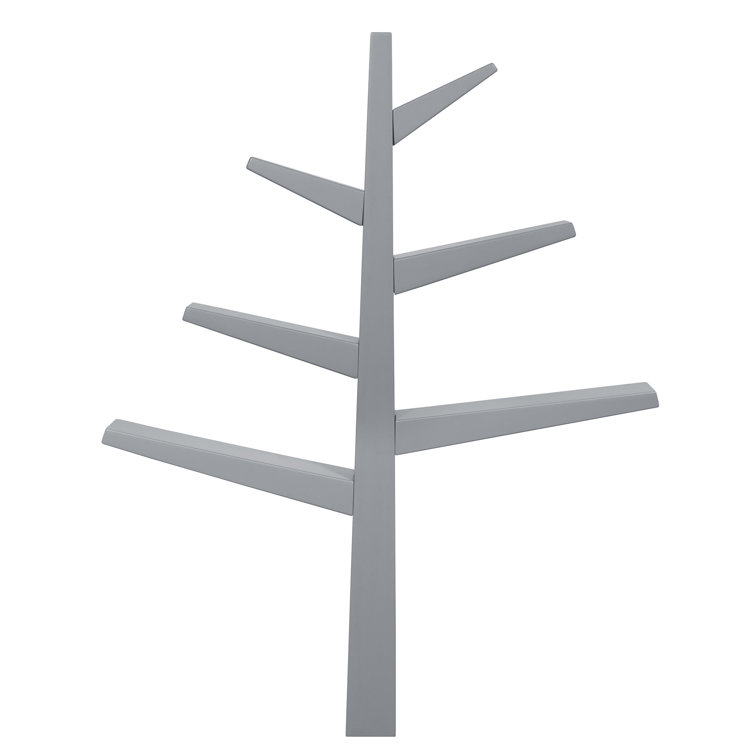 babyletto toy storage