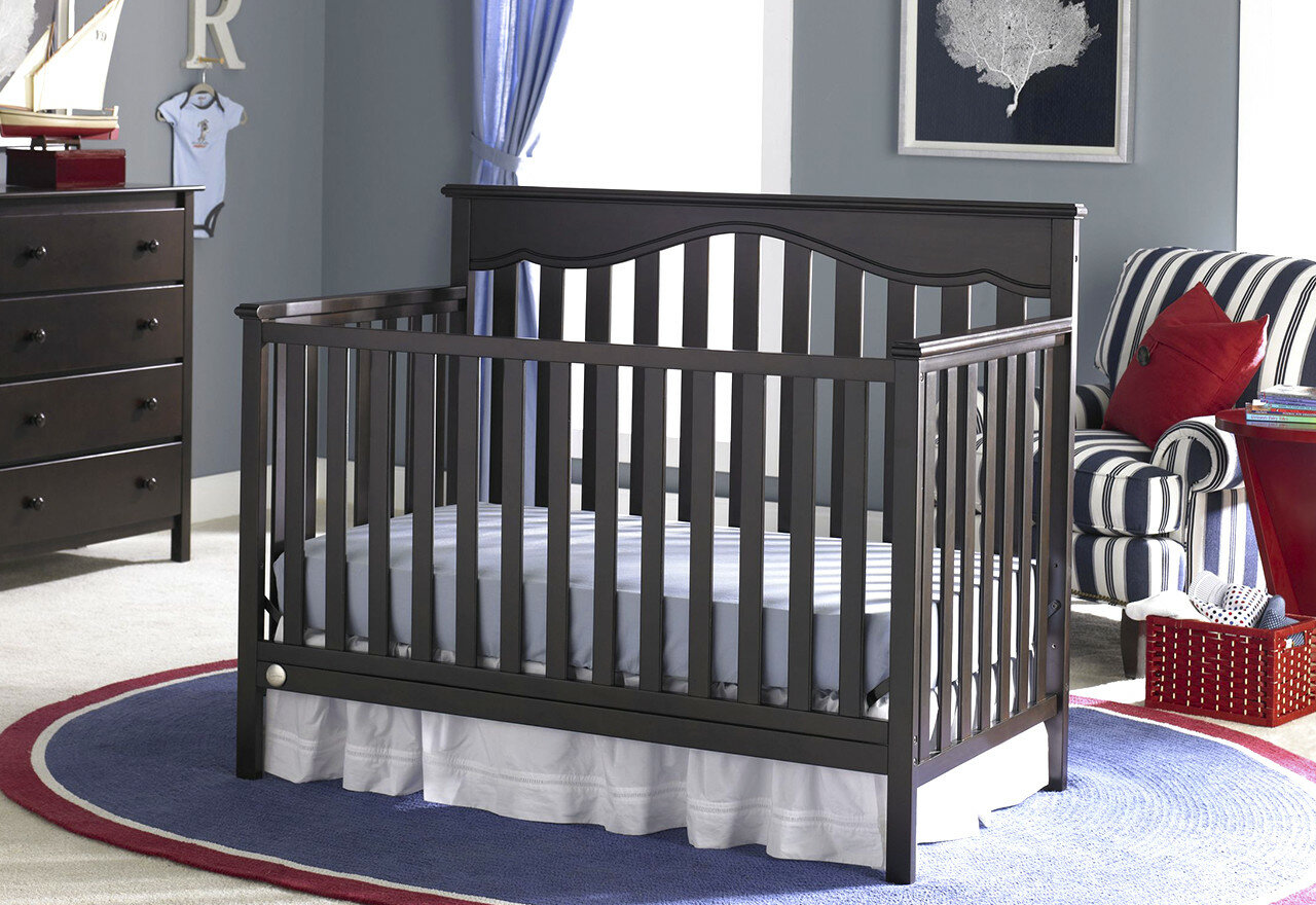 [BIG SALE] Furniture That Grows with Your Child You’ll Love In 2021