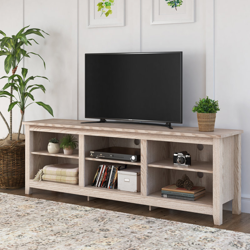 Amazon Com Walker Edison Furniture Company Rustic Modern