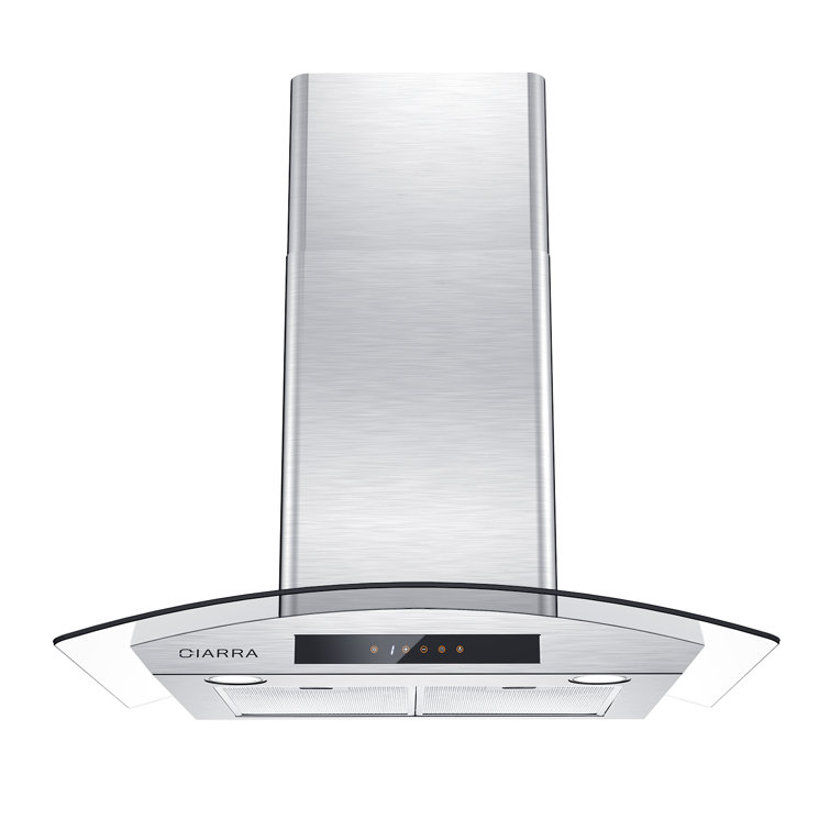 venmar jazz light bulb