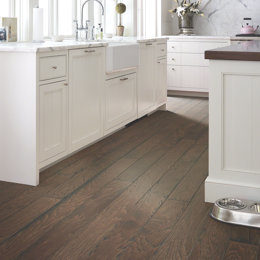 Modern Contemporary Flooring Allmodern Hardwood Flooring