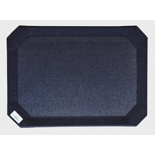 Replacement Pet Bed Cover Wayfair