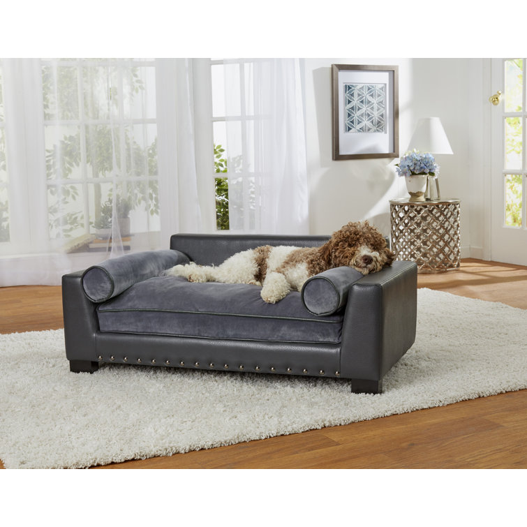 advocate flea treatment for dogs