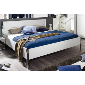 Futonbett Moita von Rauch