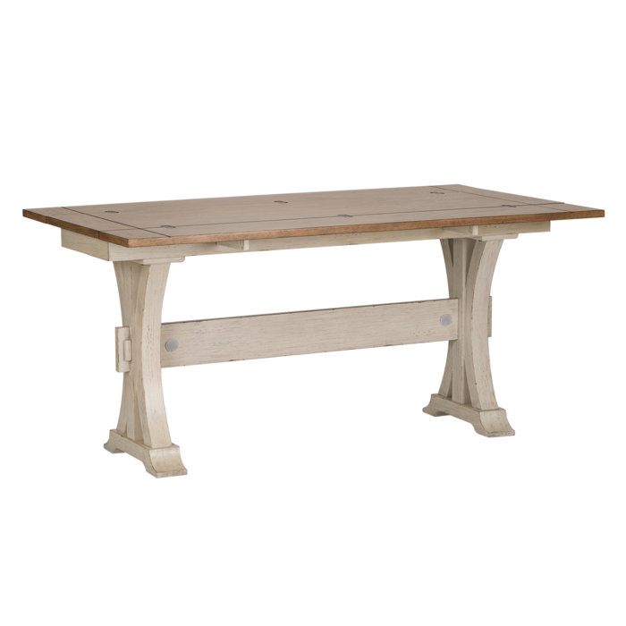 Kreutzer Flip Lid Console Table Kreutzer Flip Lid Console Table
