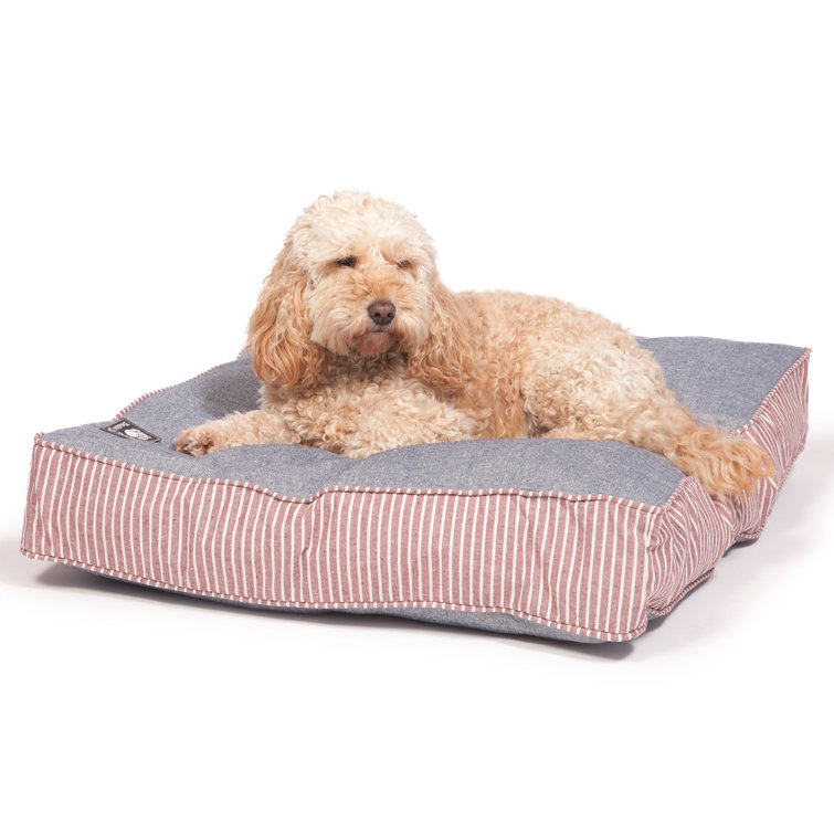 box pillow protectors