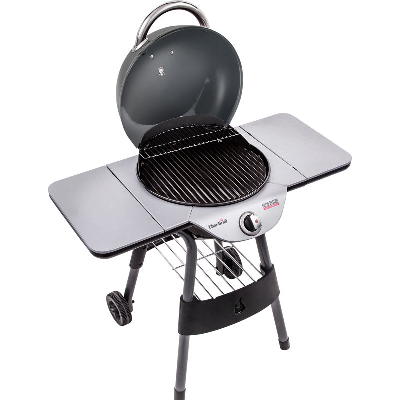 Bbq bistro. Картошка на broil grill. Electric grill 180°. Поверхность-гриль electrolux infi-grill. Char-broil patio bistro 240, tru-infrared 20602107.