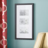 Collage Picture Frames You Ll Love In 2020 Wayfair