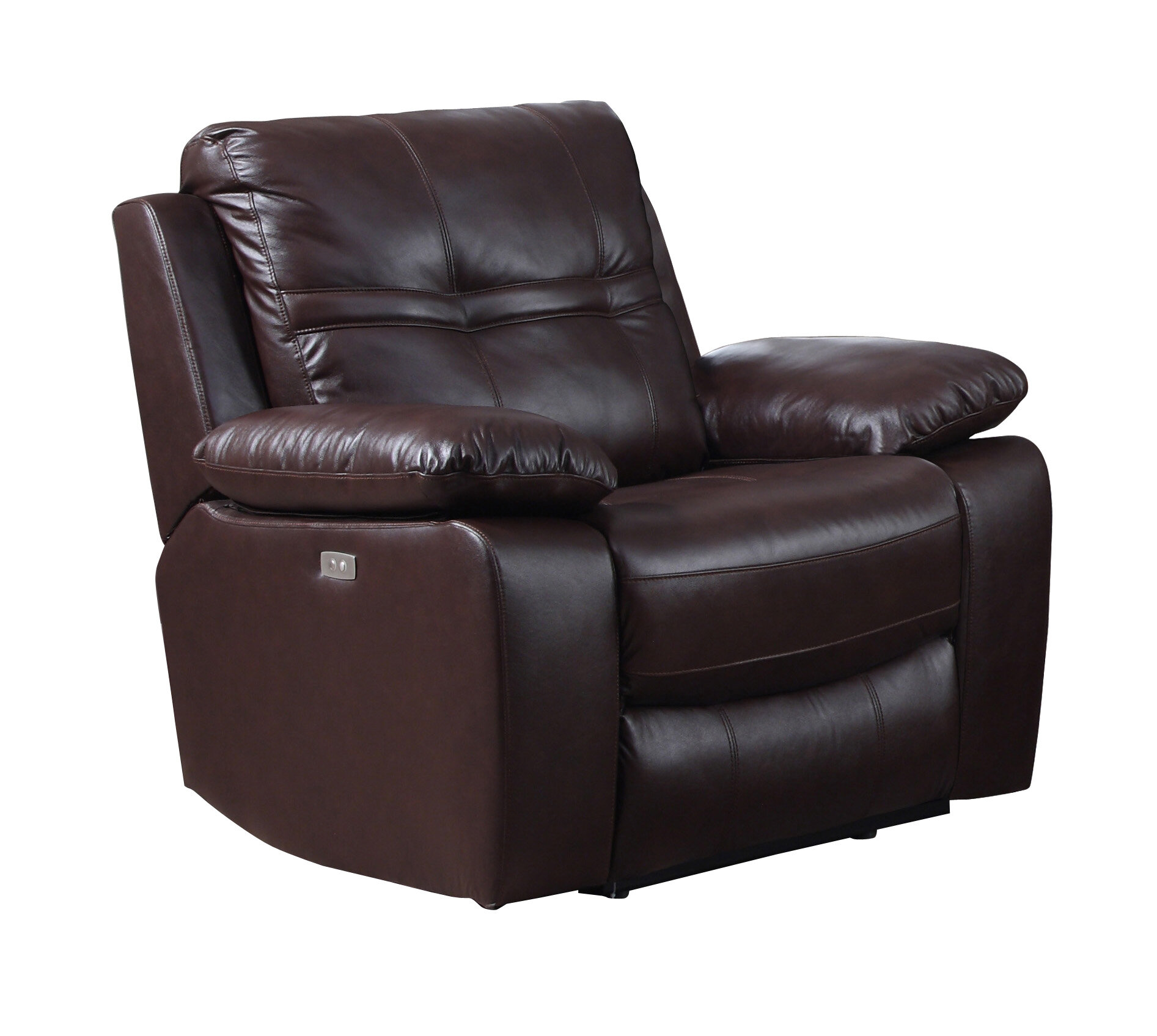 power recliner wayfair