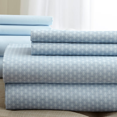 Solid Sheet Set Amrapur