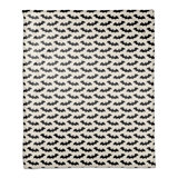 Cottage Country Halloween Blankets Throws You Ll Love In 2021 Wayfair