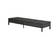 Waterville 13'' Long Reclining Single Chaise with Cushions