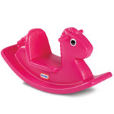 best rocking horse for 1 year old