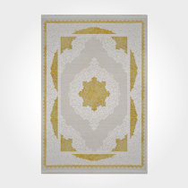 Wayfair | Ross Area Rugs You'll Love in 