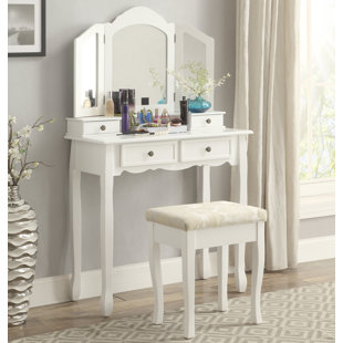 vanity set for teenager chair quickview teen girl vanity set wayfair vanity set for teenager chair quickview teen girl vanity set wayfair