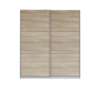 Optimeo Armoire by Parisot