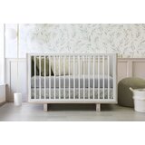 wayfair cribs canada