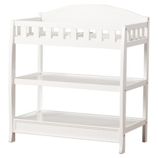 changing tables for sale