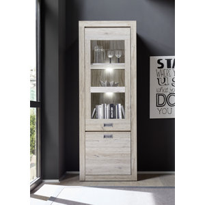 Vitrine Biarritz von Hokku Designs