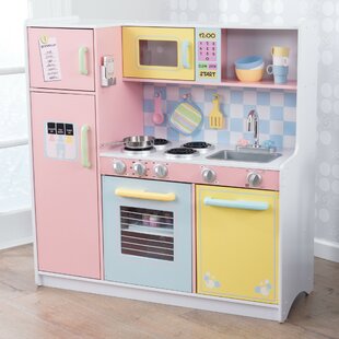 Featured image of post Wooden Kitchen Set / Unfollow kids wooden kitchen set to stop getting updates on your ebay feed.
