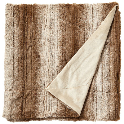Nesting Throw Brielle
