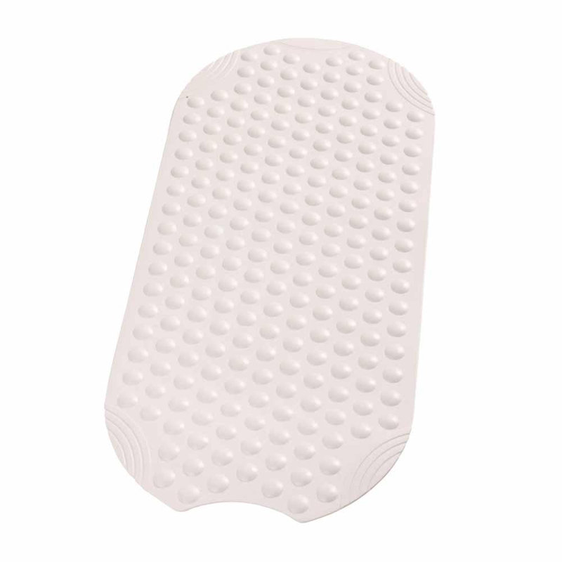 non slip shower mats