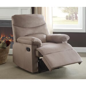 Arcadia Recliner