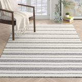 8 X 10 Coastal Area Rugs Joss Main