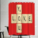 Bodart Wayfair