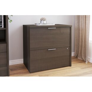 Made In Canada Wood Filing Cabinets You Ll Love In 2020 Wayfair Ca