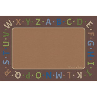 Earth Tone Area Rugs Wayfair