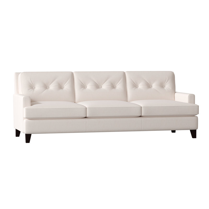 Palliser Furniture Delia Sofa Wayfair Palliser Furniture Delia Sofa Wayfair