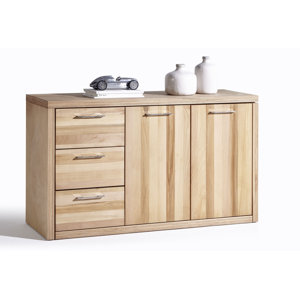 Sideboard von Gradel