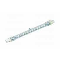 Heath Zenith SL-5591-A2-A 100w Halogen Replacement Bulb