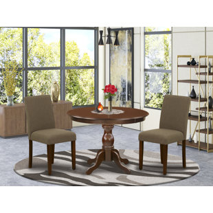 Breakfast Nook Small Kitchen Dining Room Sets You Ll Love In 2021 Wayfair