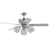 96 Inch Ceiling Fan Wayfair Ca