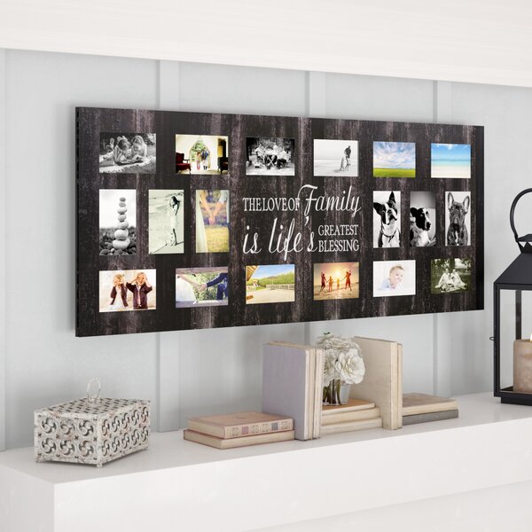 white wall picture frames
