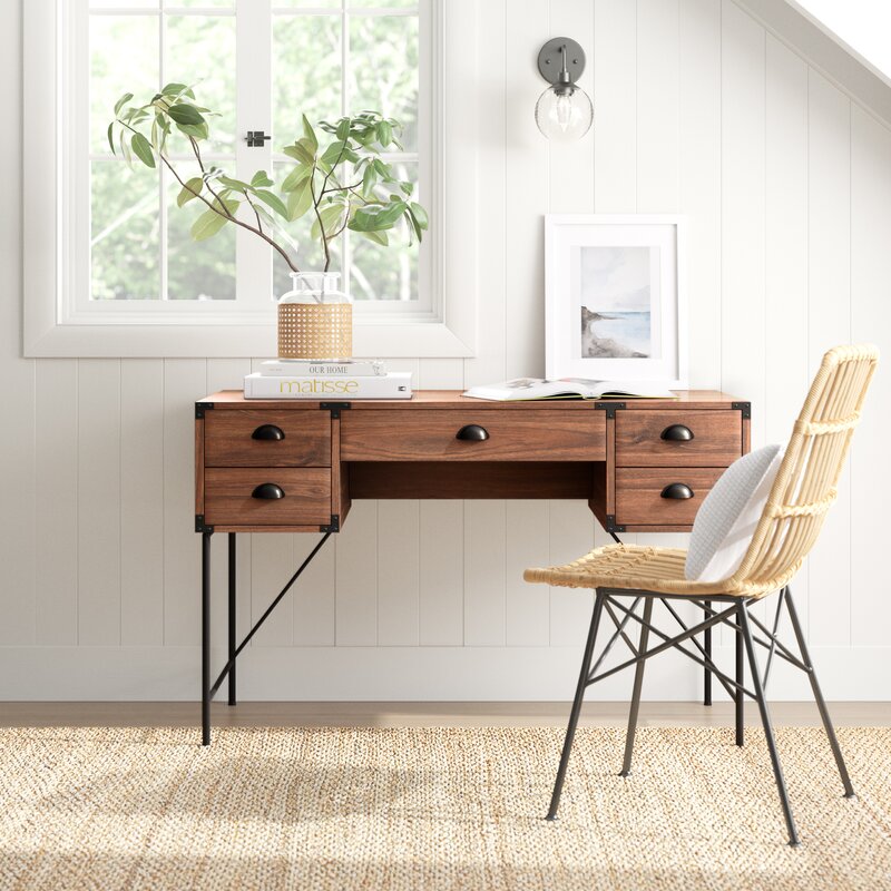 Orman Desk