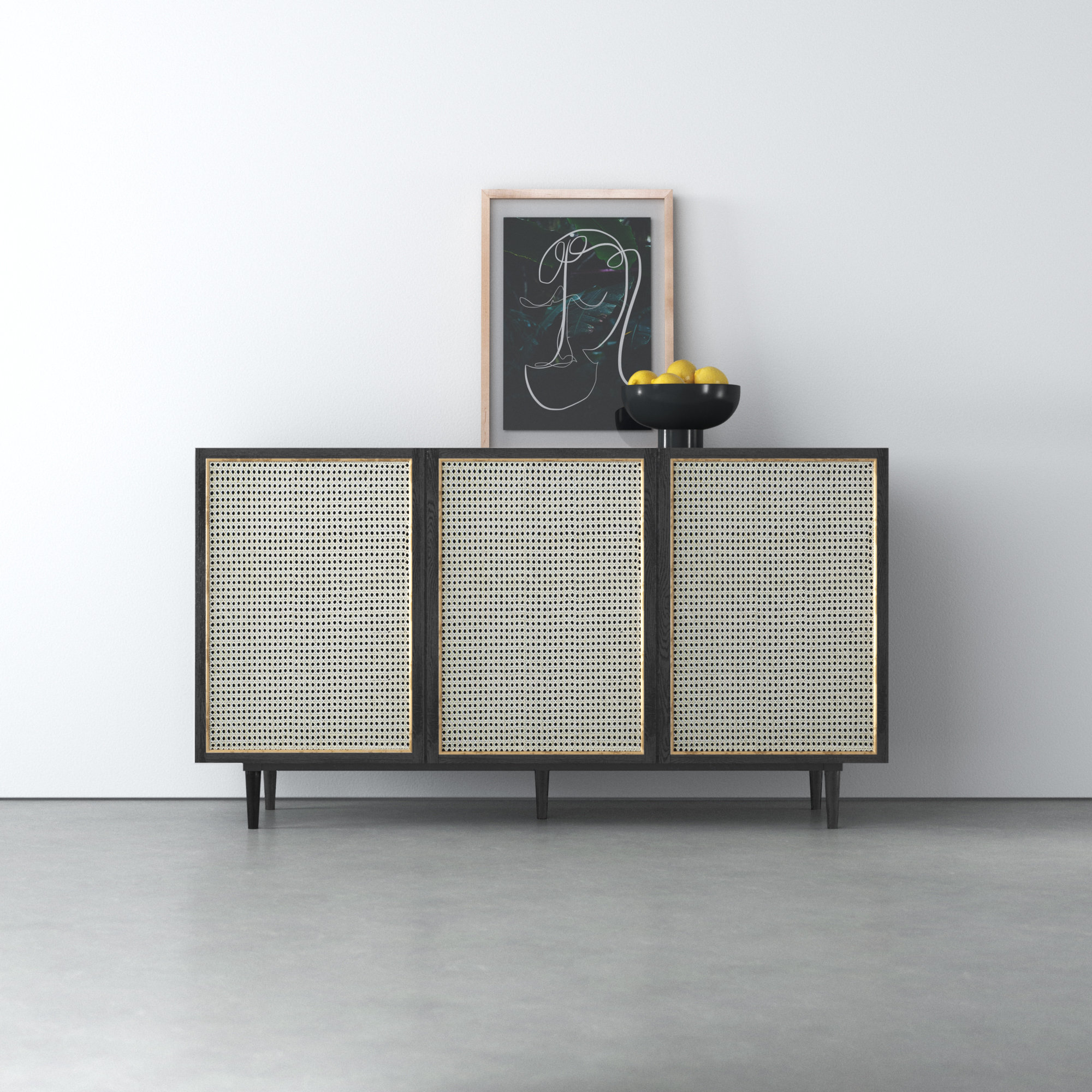 Sideboard Best Sellers