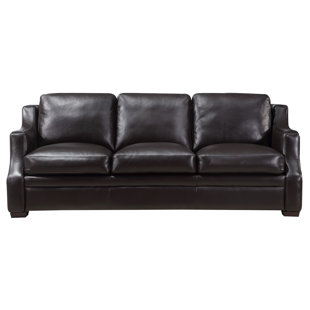 Chico Leather Sofa Review Chico Leather Sofa