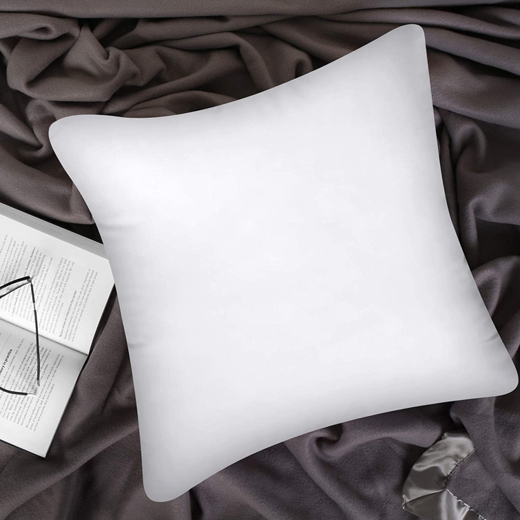 indoor decorative pillows